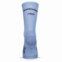 FR-C Tall "Italy" Socks by Giordana Cycling, , Made in Italy