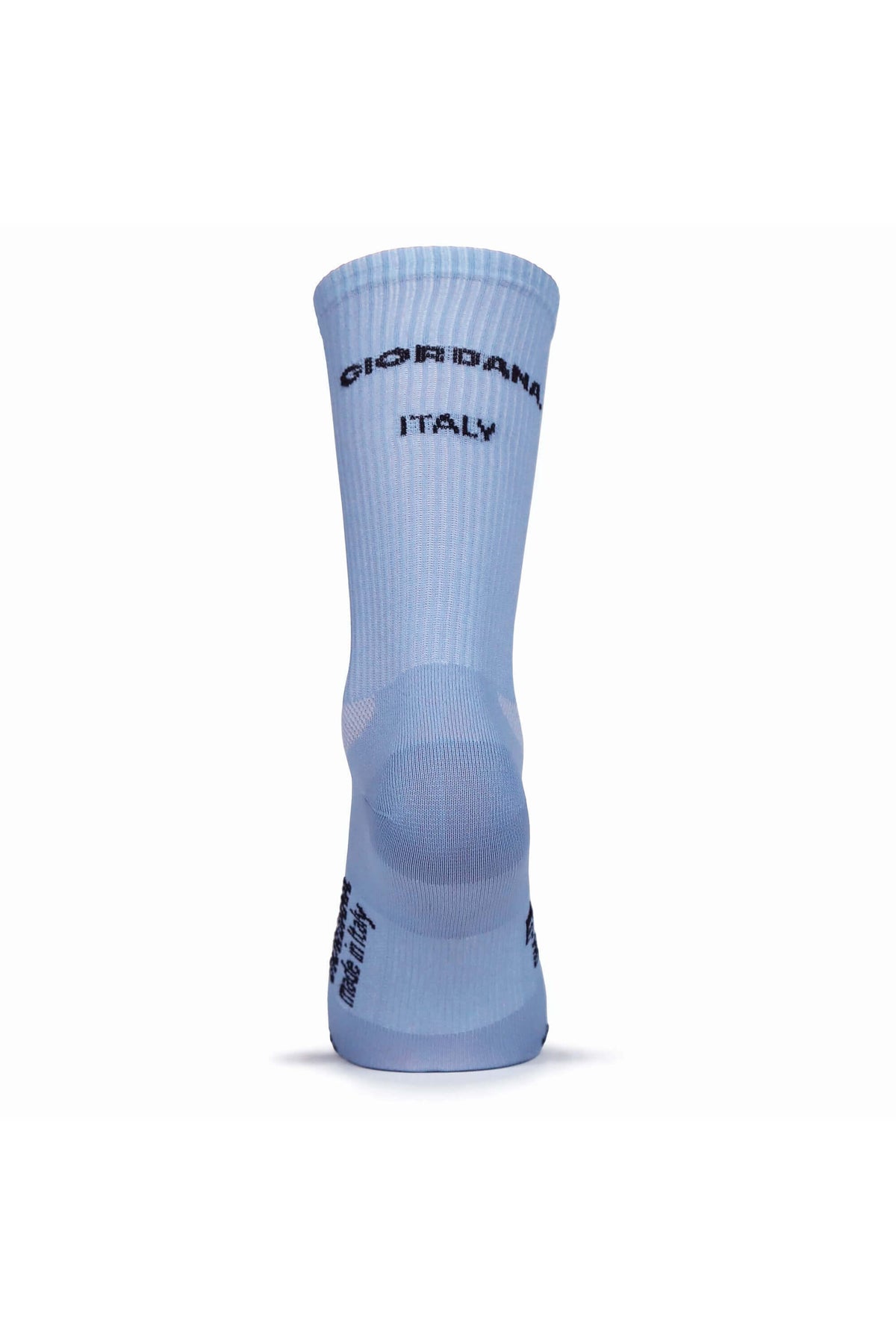 FR-C Tall Giordana Italy Socks by Giordana Cycling, , Made in Italy