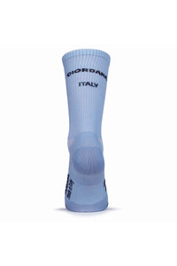 FR-C Tall Giordana Italy Socks by Giordana Cycling, , Made in Italy