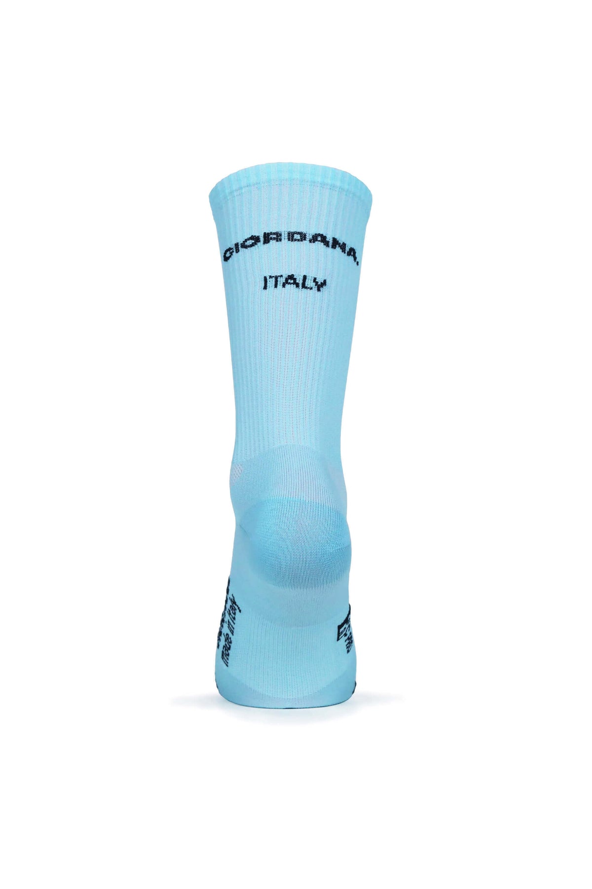 FR-C Tall Giordana Italy Socks by Giordana Cycling, , Made in Italy