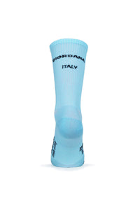 FR-C Tall Giordana Italy Socks by Giordana Cycling, , Made in Italy