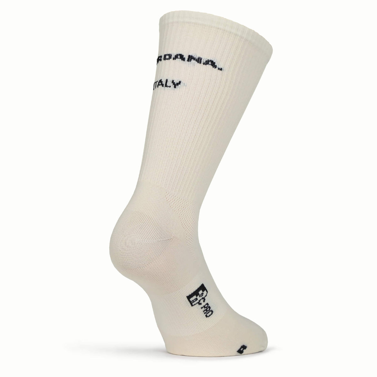 FR-C Tall "Italy" Socks by Giordana Cycling, , Made in Italy