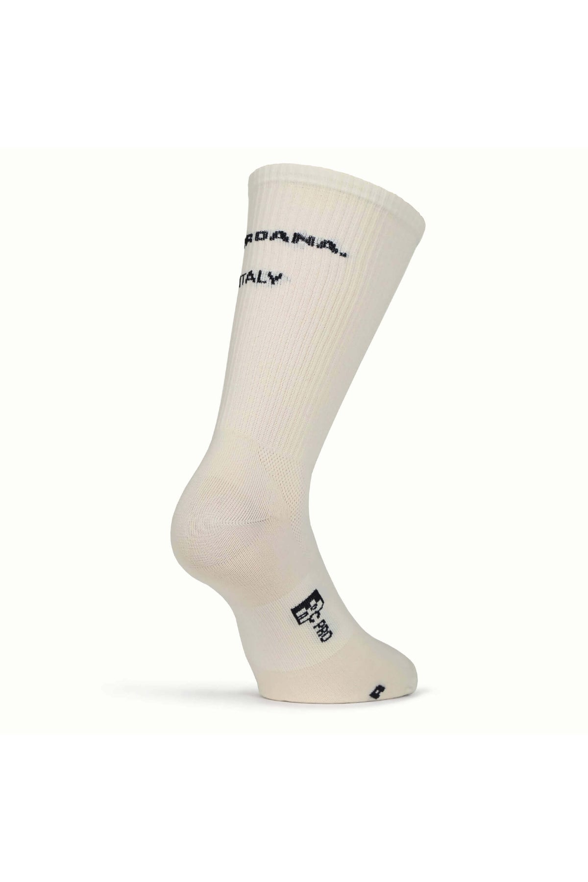 FR-C Tall Giordana Italy Socks by Giordana Cycling, , Made in Italy