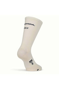 FR-C Tall Giordana Italy Socks by Giordana Cycling, , Made in Italy