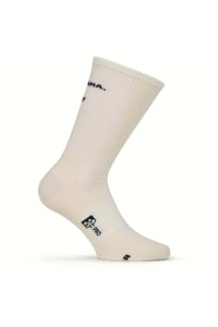 FR-C Tall Giordana Italy Socks by Giordana Cycling, SMOKE, Made in Italy