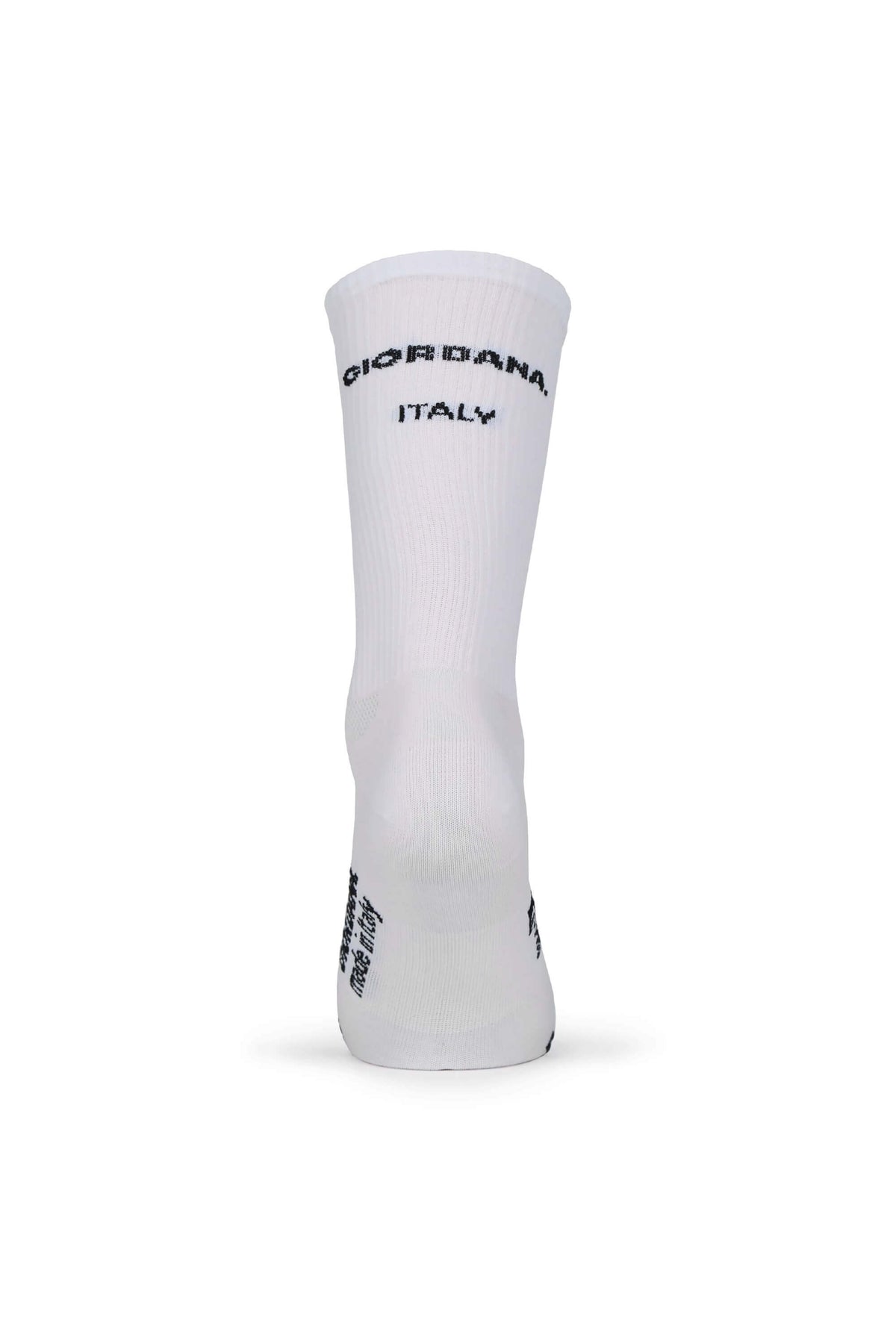 FR-C Tall Giordana Italy Socks by Giordana Cycling, , Made in Italy
