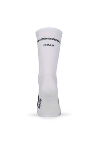 FR-C Tall Giordana Italy Socks by Giordana Cycling, , Made in Italy