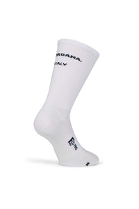 FR-C Tall Giordana Italy Socks by Giordana Cycling, , Made in Italy