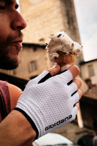 FR-C Lyte Gloves by Giordana Cycling, , Made in Italy