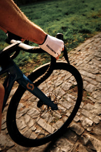 FR-C Lyte Gloves by Giordana Cycling, , Made in Italy