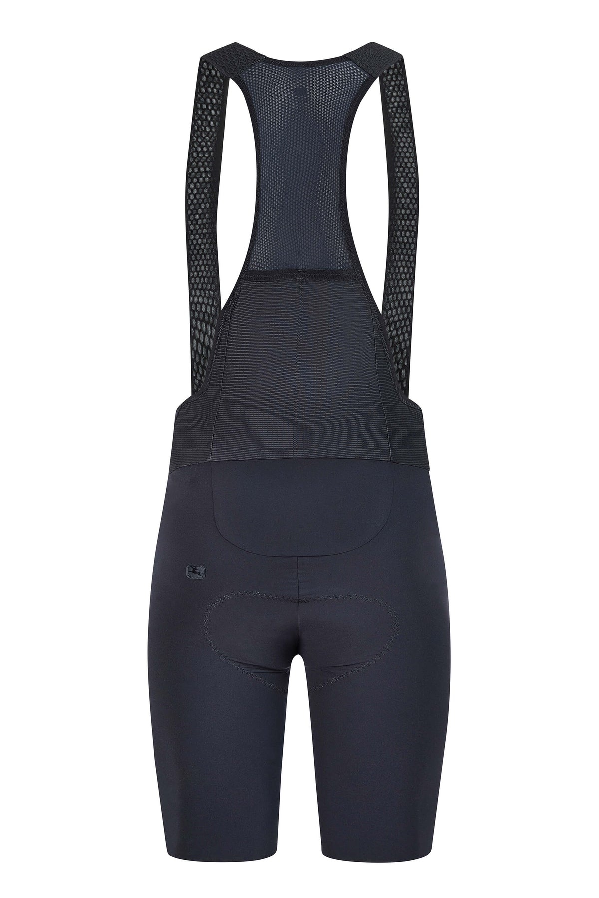 Men's Urto Bib Short by Giordana Cycling, , Made in Italy