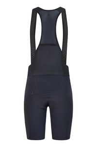 Men's Urto Bib Short by Giordana Cycling, , Made in Italy