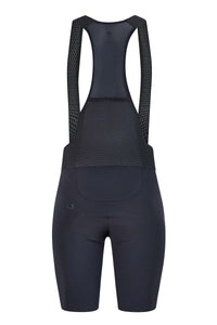 Women's Urto Bib Short by Giordana Cycling, , Made in Italy
