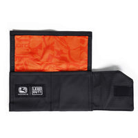 Giordana x Lead Out! Saddle Bag by Giordana Cycling, , Made in Italy