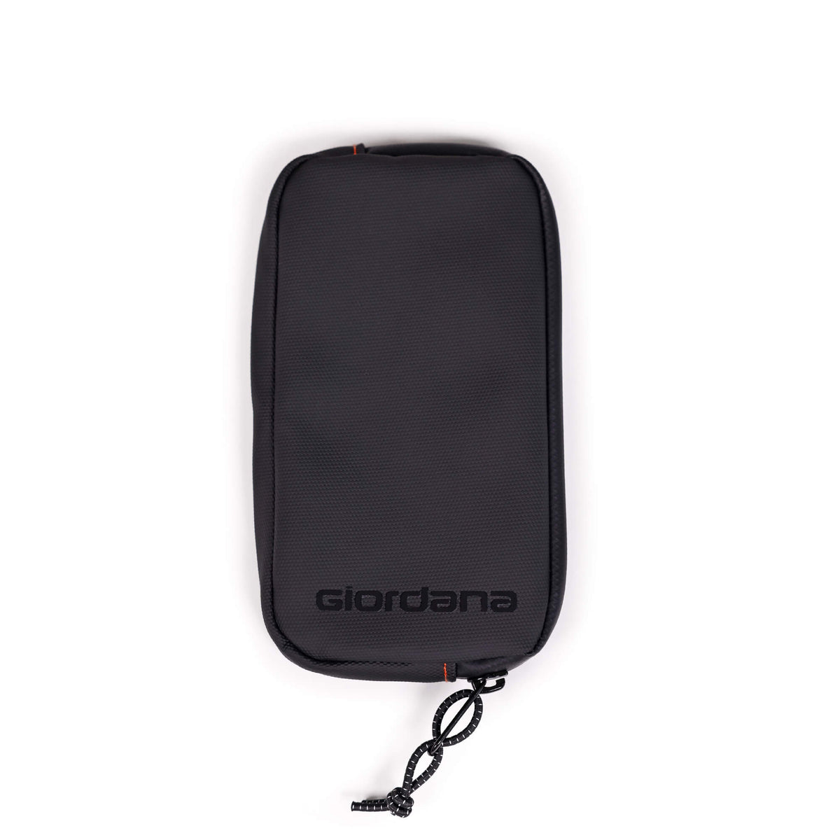 Giordana x Lead Out! Ride Wallet by Giordana Cycling, , Made in Italy