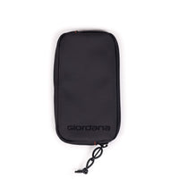 Giordana x Lead Out! Ride Wallet by Giordana Cycling, , Made in Italy
