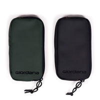 Giordana x Lead Out! Ride Wallet by Giordana Cycling, , Made in Italy