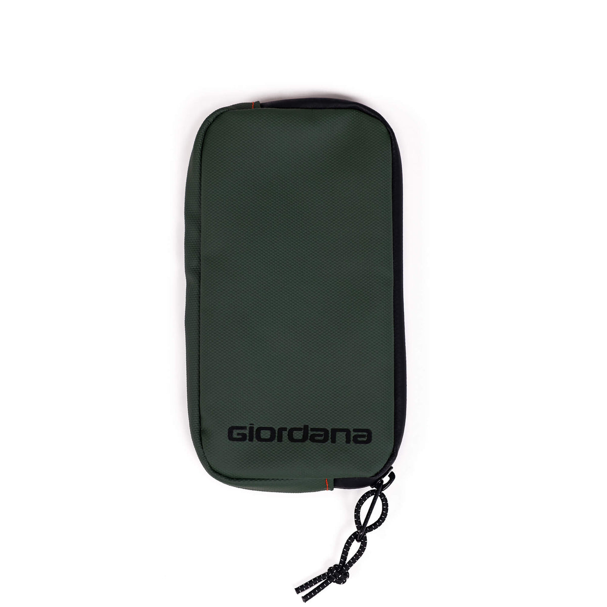 Giordana x Lead Out! Ride Wallet by Giordana Cycling, , Made in Italy