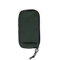 Giordana x Lead Out! Ride Wallet by Giordana Cycling, , Made in Italy