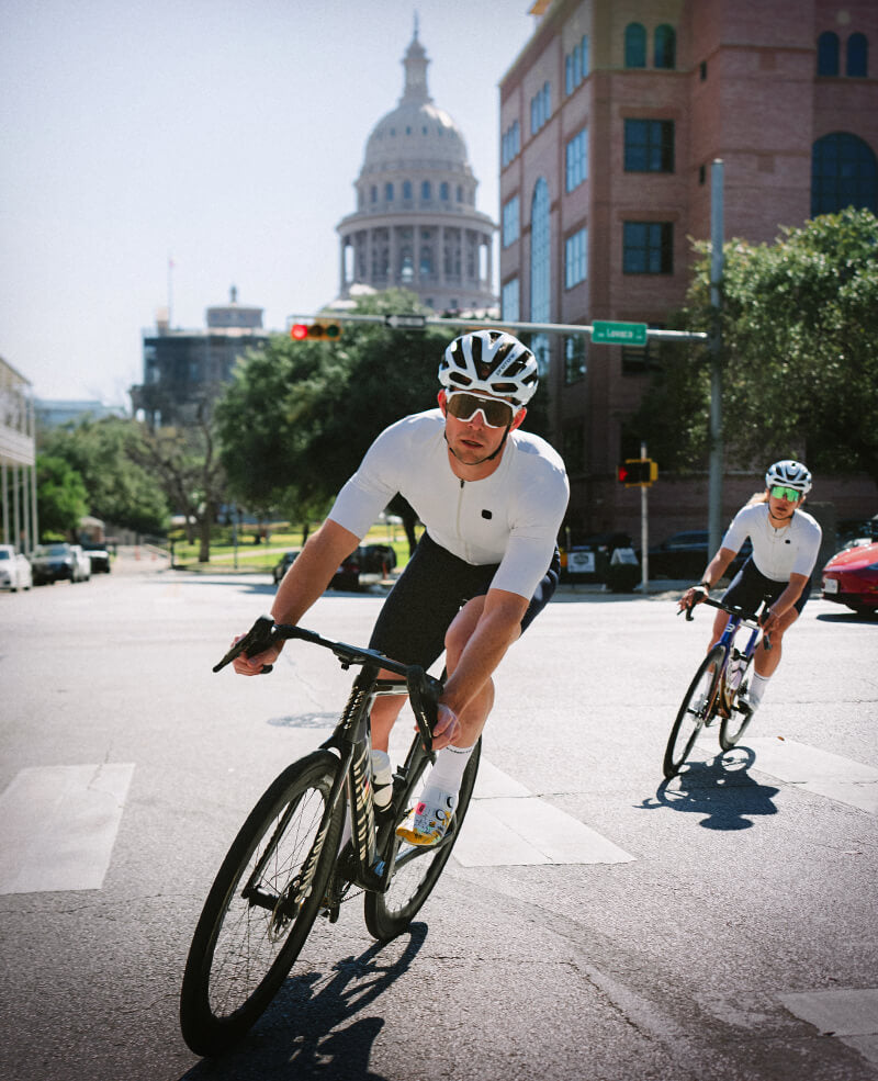 Premium Cycling Apparel | Italian Cycling Gear | Giordana