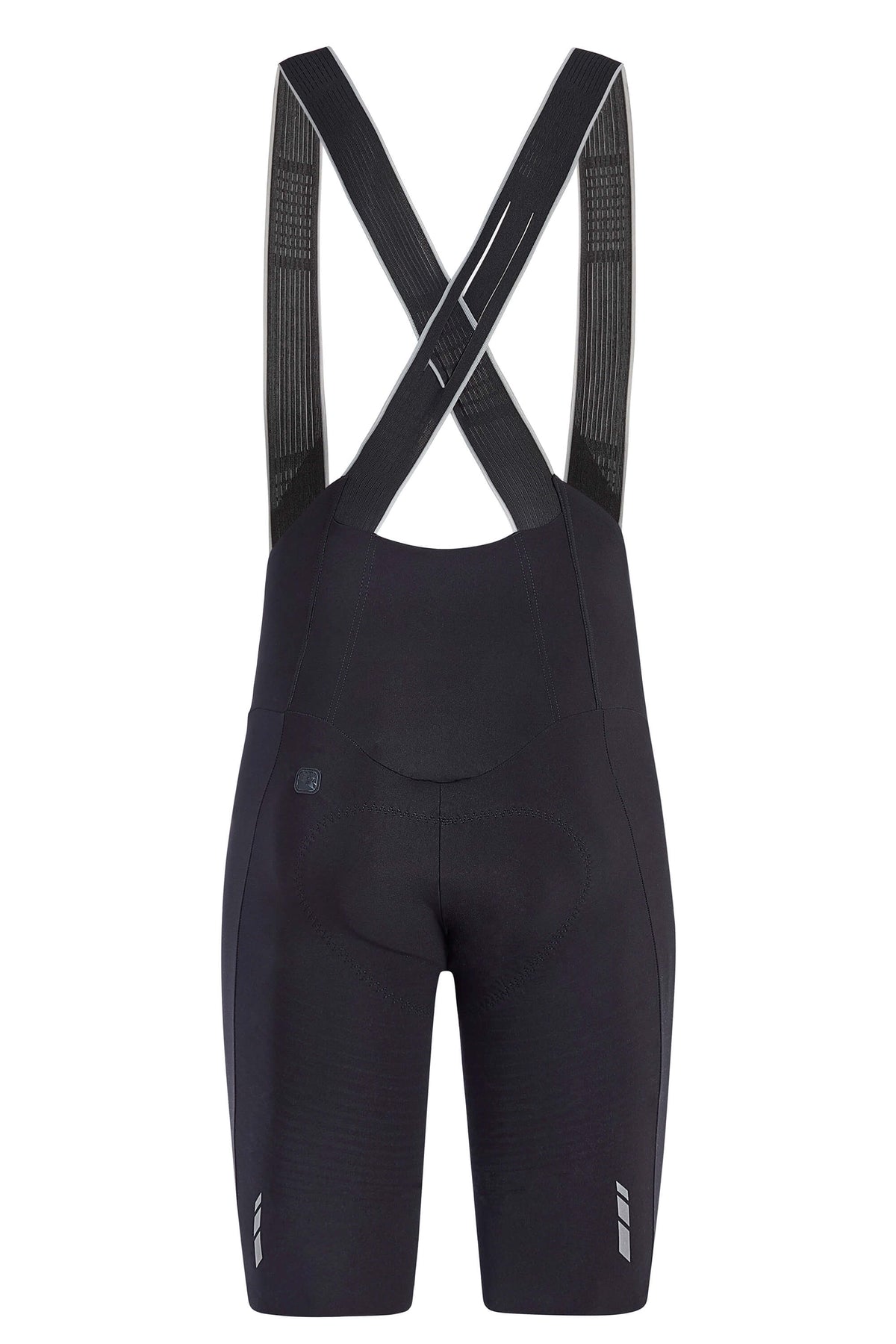 Men's NX-G Bib Short by Giordana Cycling, , Made in Italy