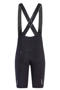 Men's NX-G Bib Short by Giordana Cycling, , Made in Italy