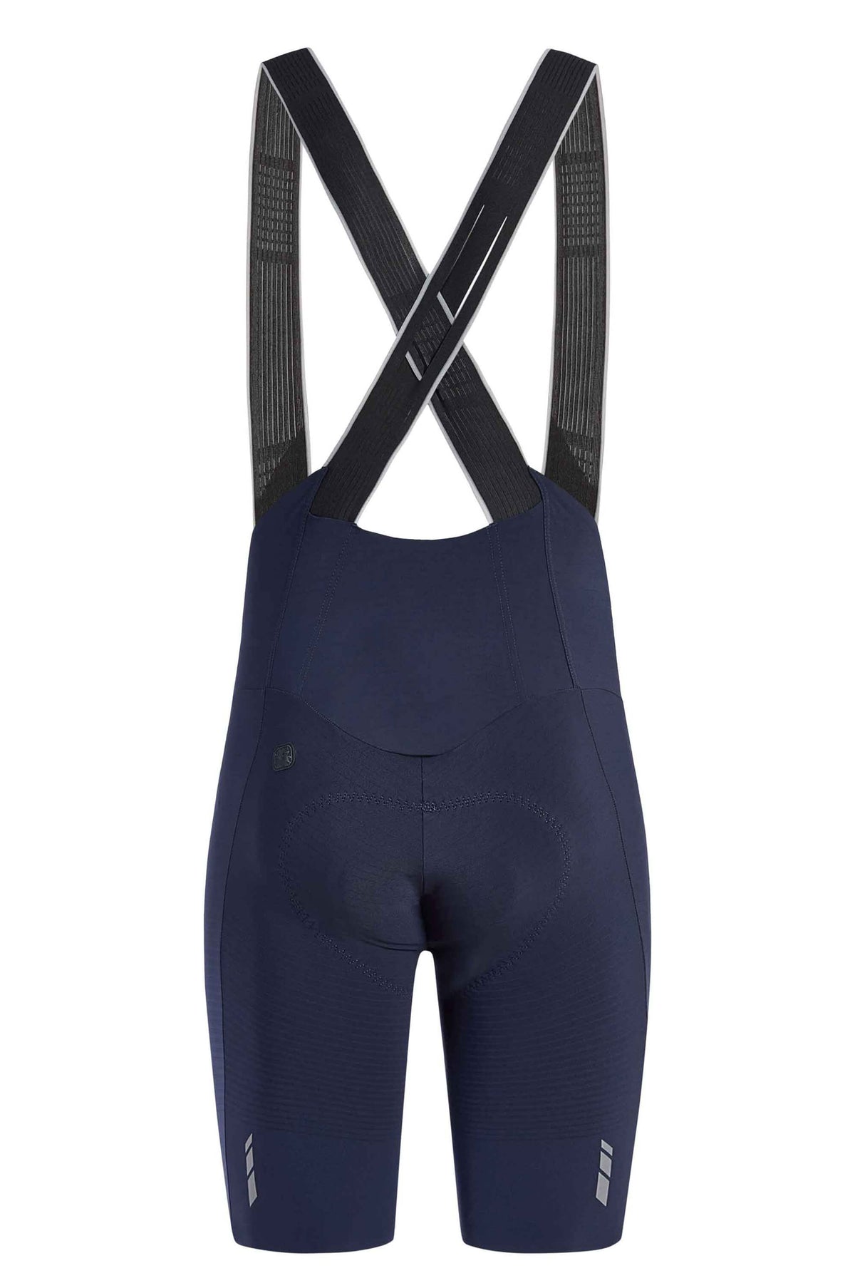 Men's NX-G Bib Short by Giordana Cycling, , Made in Italy