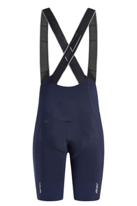 Men's NX-G Bib Short by Giordana Cycling, , Made in Italy