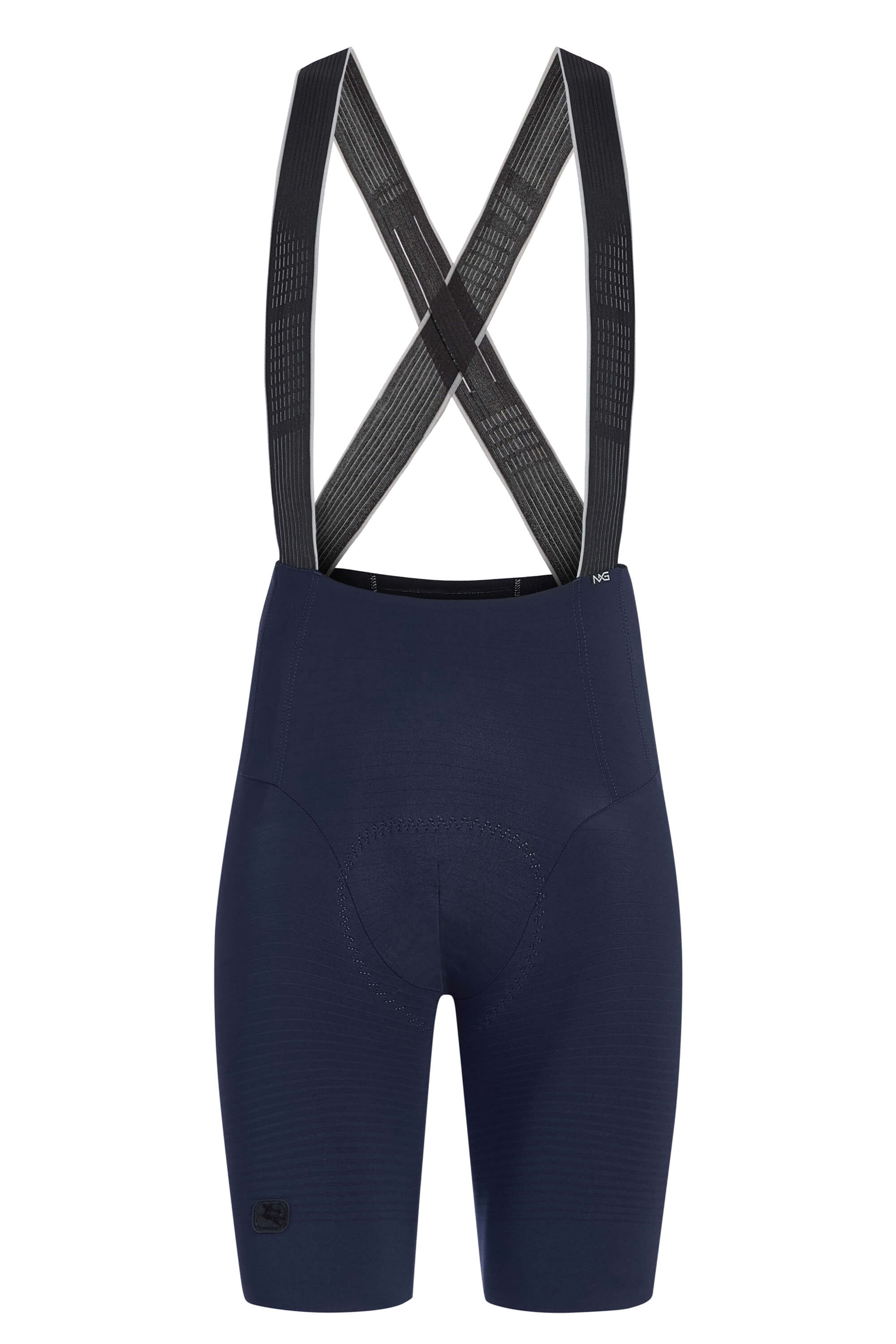 Giordana Cycling - Men's NX-G Bib Short