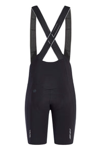 Men's NX-G Bib Short - Shorter Inseam by Giordana Cycling, , Made in Italy