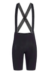 Men's NX-G Bib Short - Shorter Inseam by Giordana Cycling, , Made in Italy