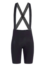 Men's NX-G Bib Short - Shorter Inseam by Giordana Cycling, , Made in Italy