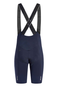 Men's NX-G Bib Short - Shorter Inseam by Giordana Cycling, , Made in Italy