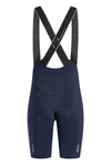 Men's NX-G Bib Short - Shorter Inseam by Giordana Cycling, , Made in Italy
