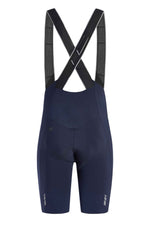 Men's NX-G Bib Short - Shorter Inseam by Giordana Cycling, , Made in Italy