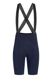 giordana-cycling-men-nx-g-bib-short-shorter-inseam-blue-front-1.jpg