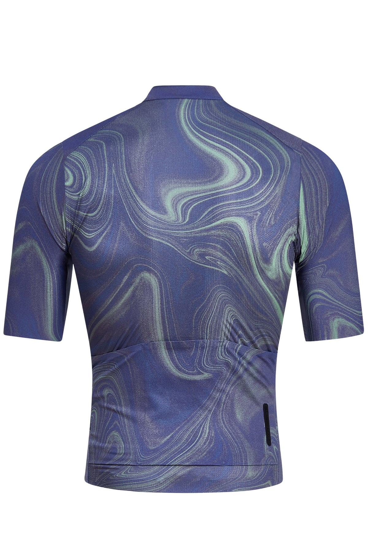 Men's NX-G Air Jersey by Giordana Cycling, , Made in Italy