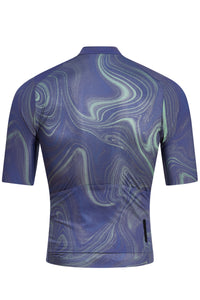 Men's NX-G Air Jersey by Giordana Cycling, , Made in Italy
