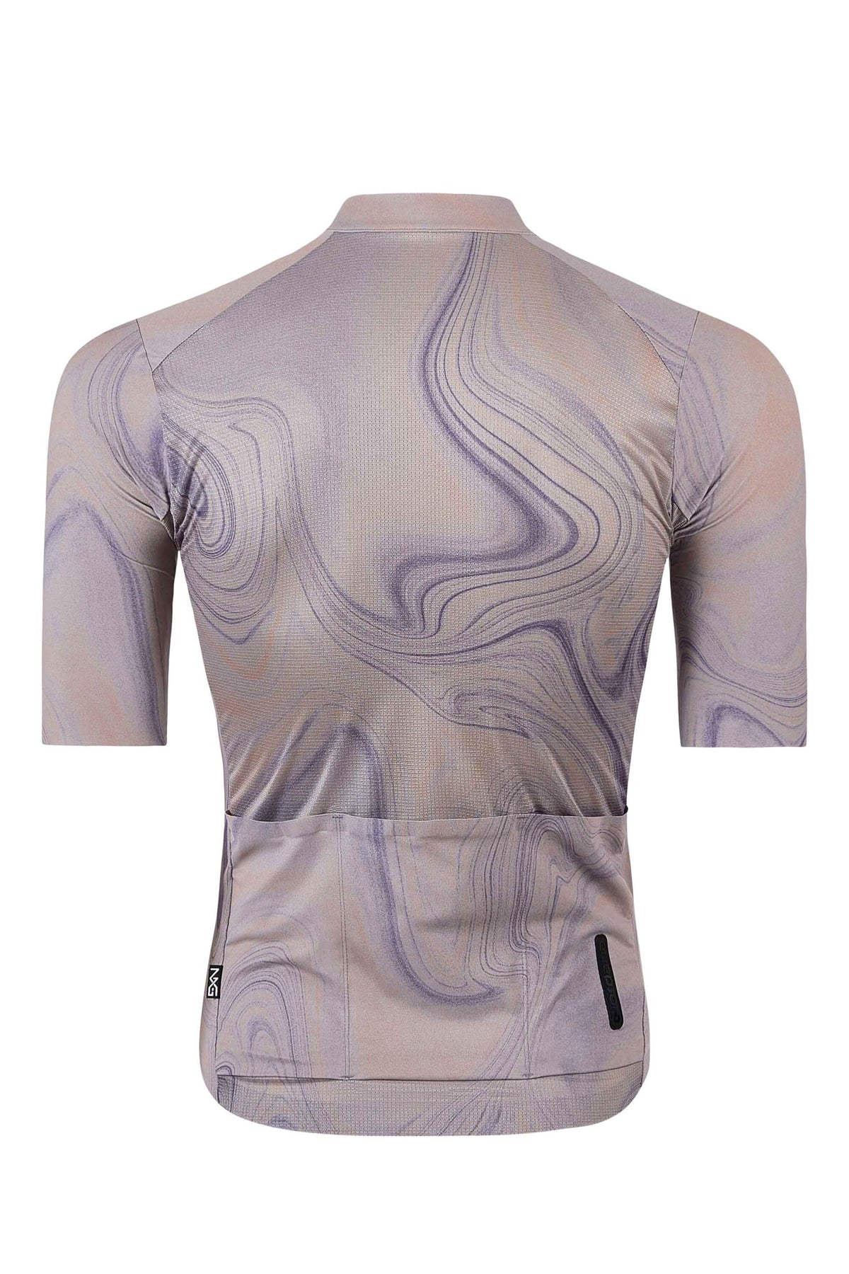Men's NX-G Air Jersey by Giordana Cycling, , Made in Italy