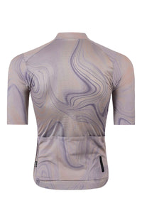 Men's NX-G Air Jersey by Giordana Cycling, , Made in Italy