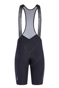 Men's SilverLine Bib Short by Giordana Cycling, , Made in Italy
