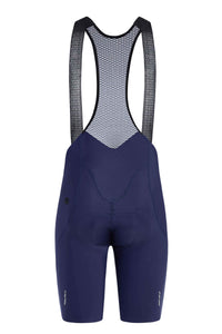 Men's SilverLine Bib Short by Giordana Cycling, , Made in Italy