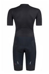 Men's FR-C Pro Doppio Suit by Giordana Cycling, , Made in Italy