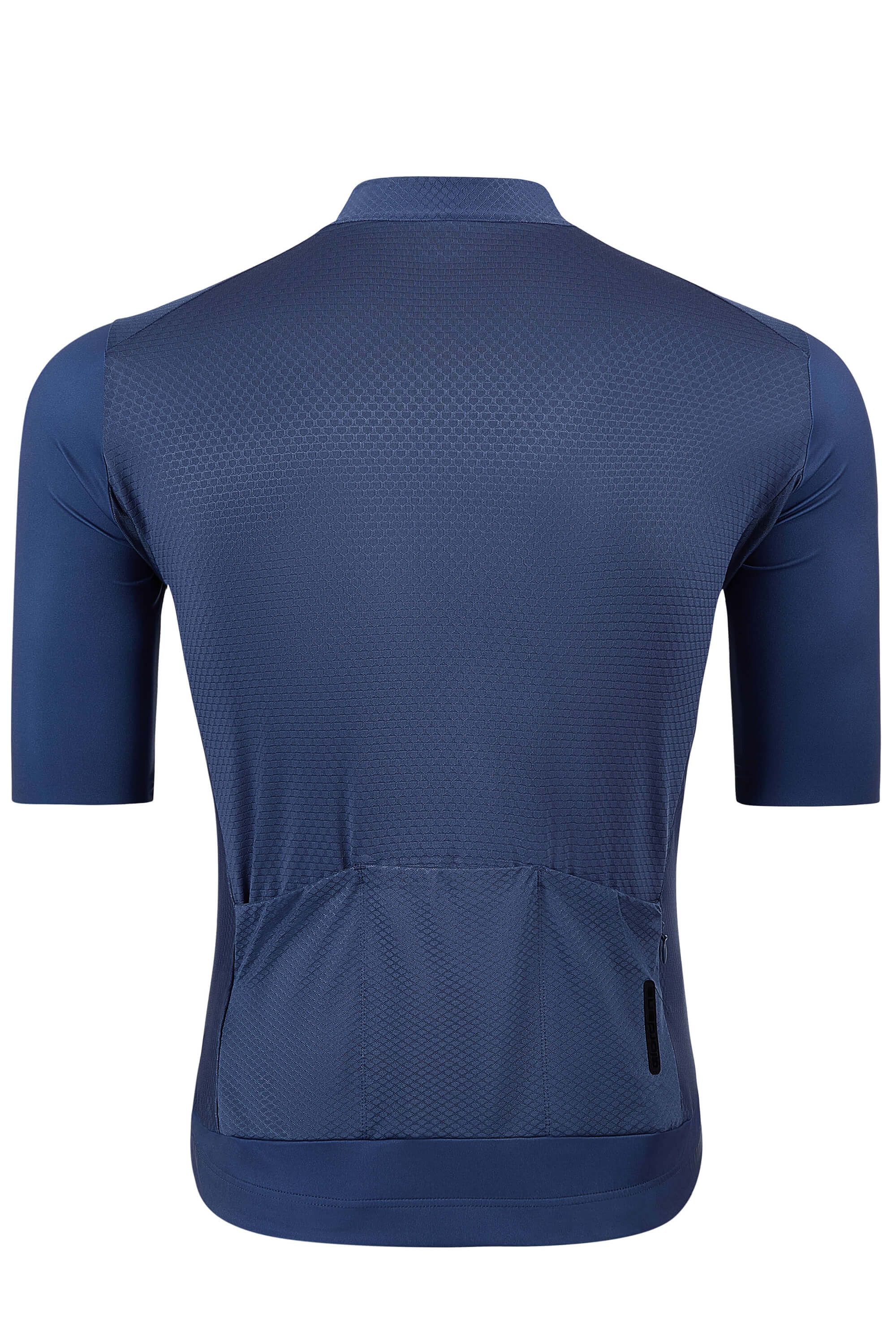 Giordana Cycling - Men's FR-C Pro Jersey