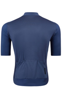 Men's FR-C Pro Jersey by Giordana Cycling, , Made in Italy