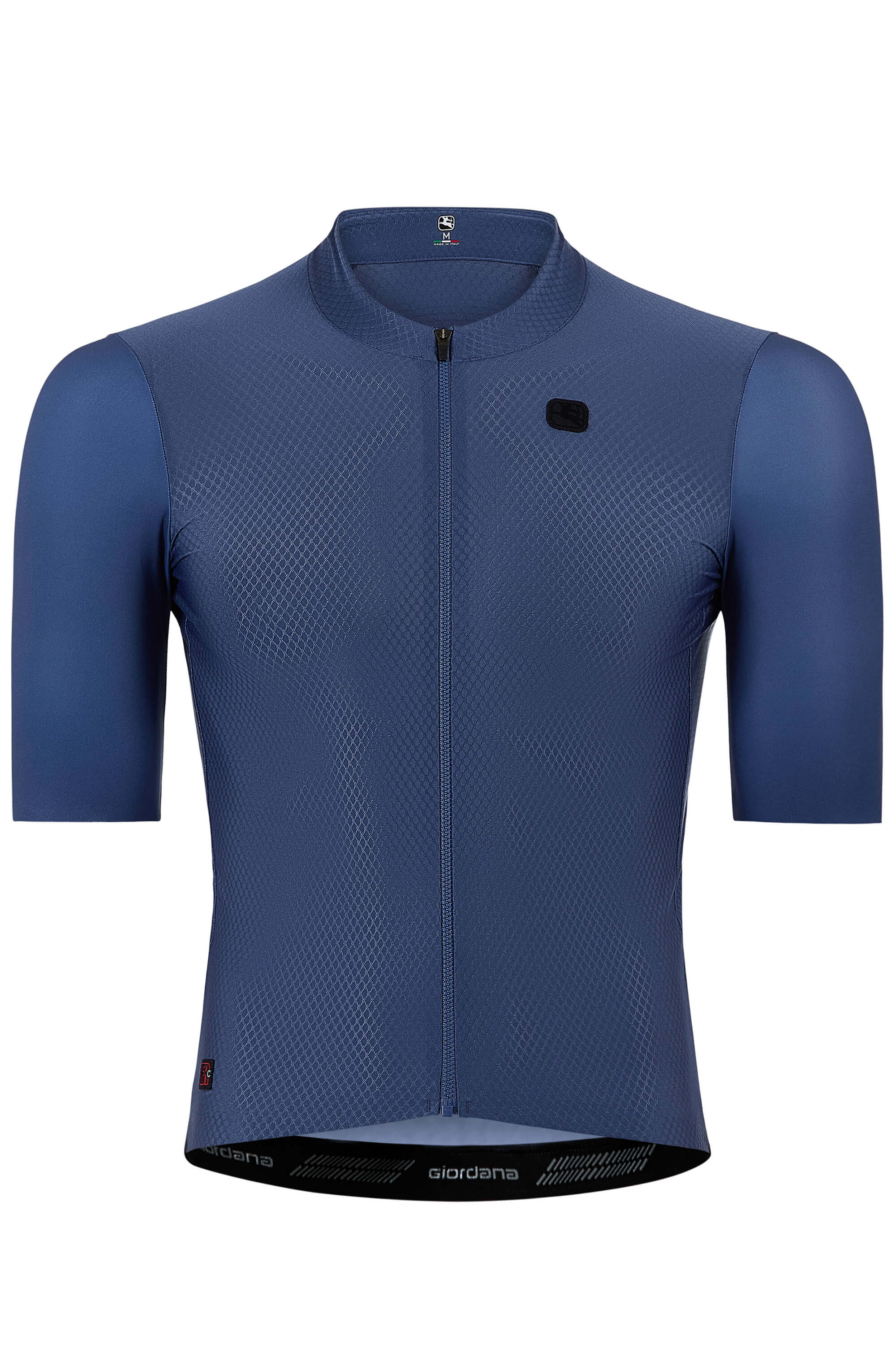 Giordana Cycling - Men's FR-C Pro Jersey