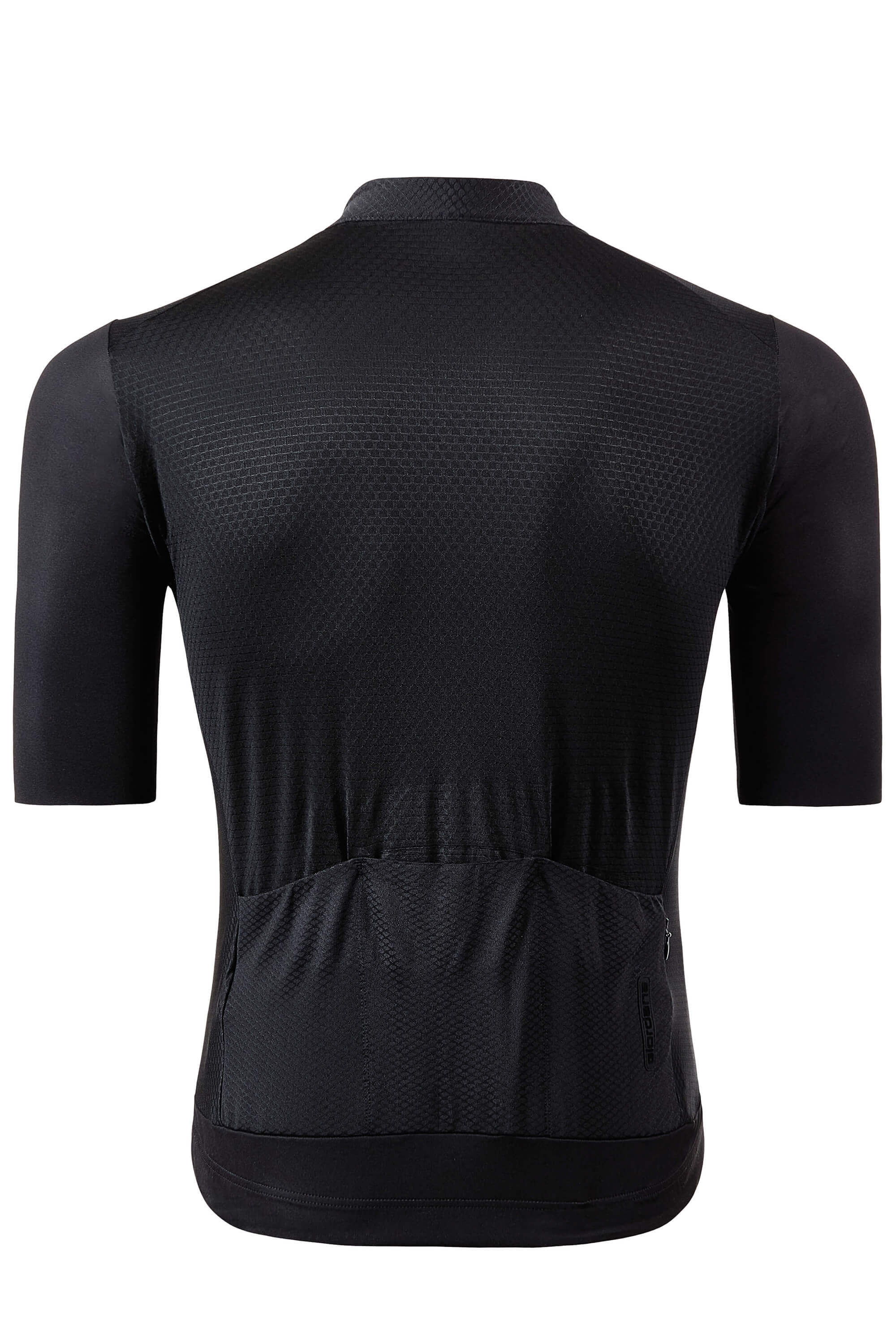 Giordana Cycling - Men's FR-C Pro Jersey