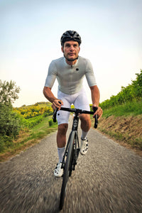 Men's FR-C Pro Jersey by Giordana Cycling, , Made in Italy