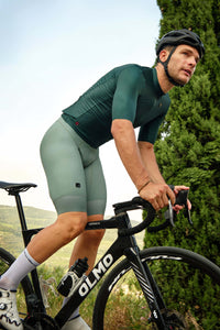 Men's FR-C Pro Jersey by Giordana Cycling, , Made in Italy