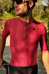 Men's FR-C Pro Jersey by Giordana Cycling, , Made in Italy